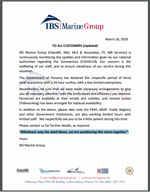 IBS 20200326.png